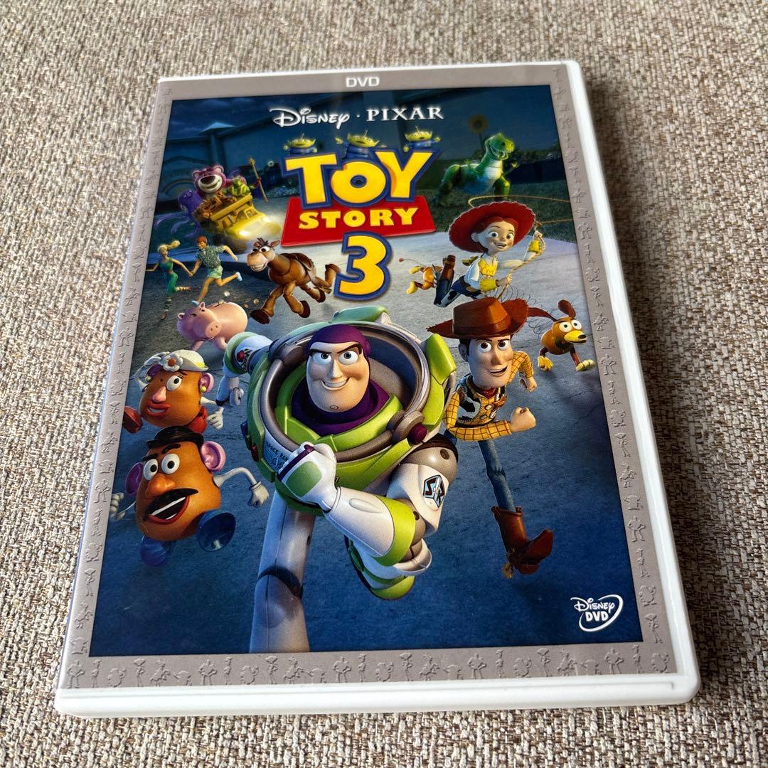 ピクサー DVD セット ディズニー DVD コレクション