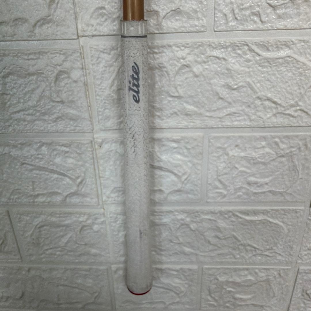 TOUR AD GC6-X シャフト ピンスリーブ付112cm