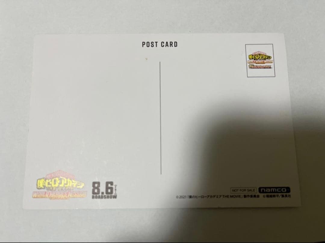 特典17点付 僕のヒーローアカデミア ほぼ全巻 ※40・41巻なし まとめ売り