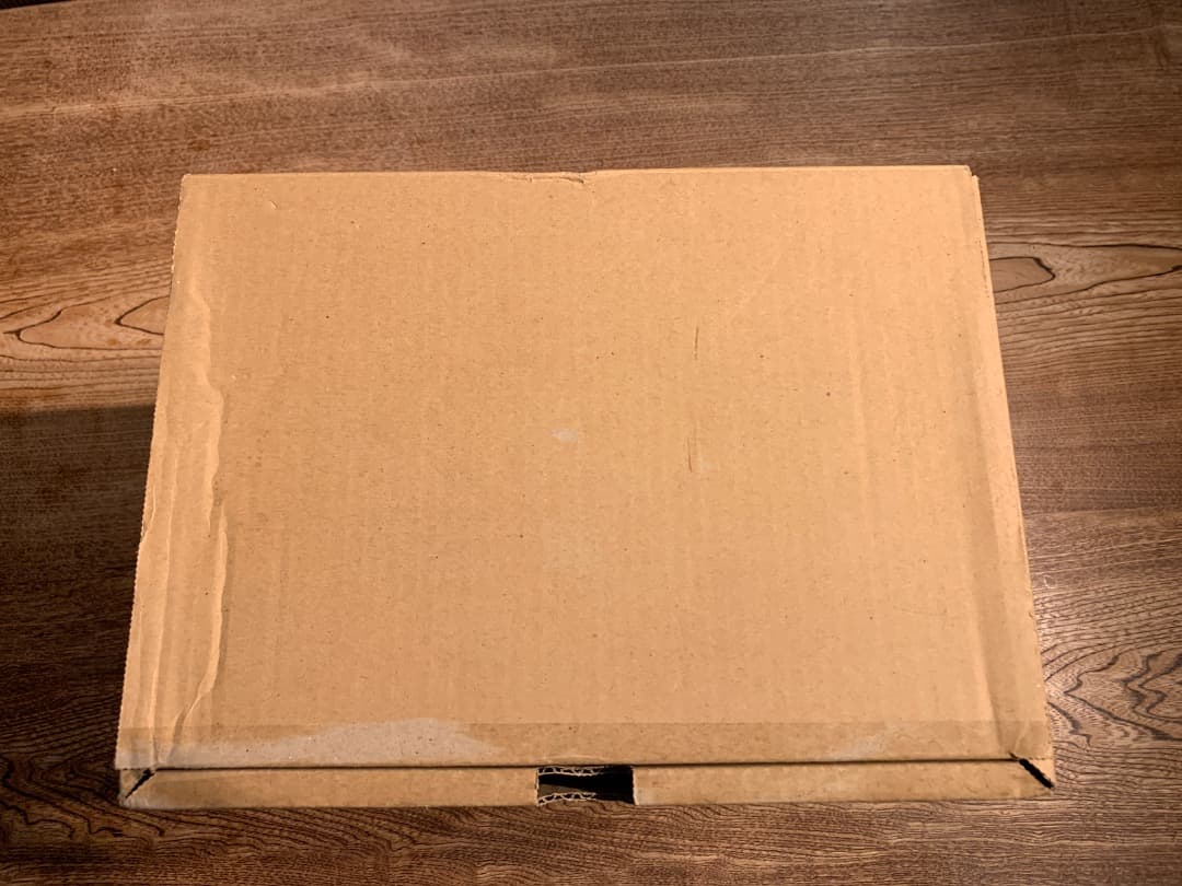 再値下げ中古美品　ゲゲゲの鬼太郎 60’s ＆ 70’s 2ボックスセット
