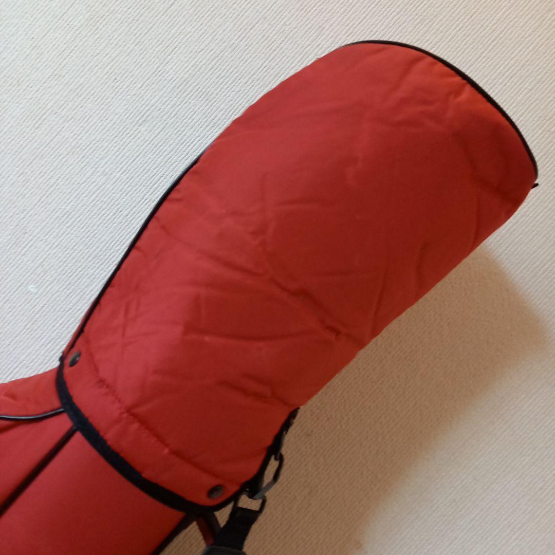 レディースゴルフクラブセット（パーリーゲイツキャディバッグ付）