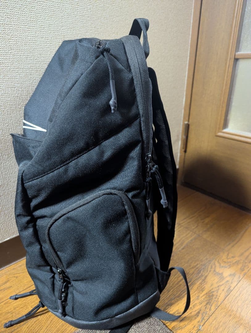 NIKE エリートプロバックパック