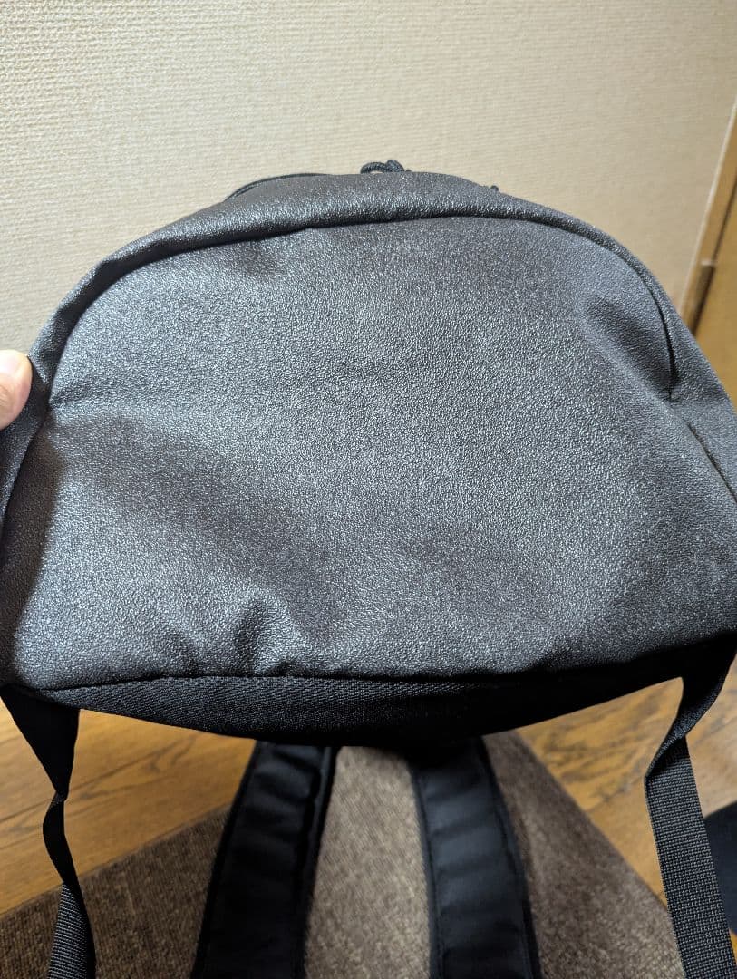NIKE エリートプロバックパック