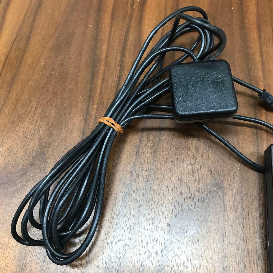 パイオニア ETC2.0 ND-ETCS10 新セキュリティ GPS 音声案内