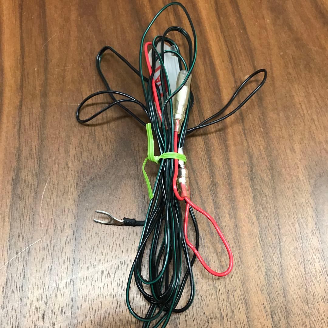 パイオニア ETC2.0 ND-ETCS10 新セキュリティ GPS 音声案内
