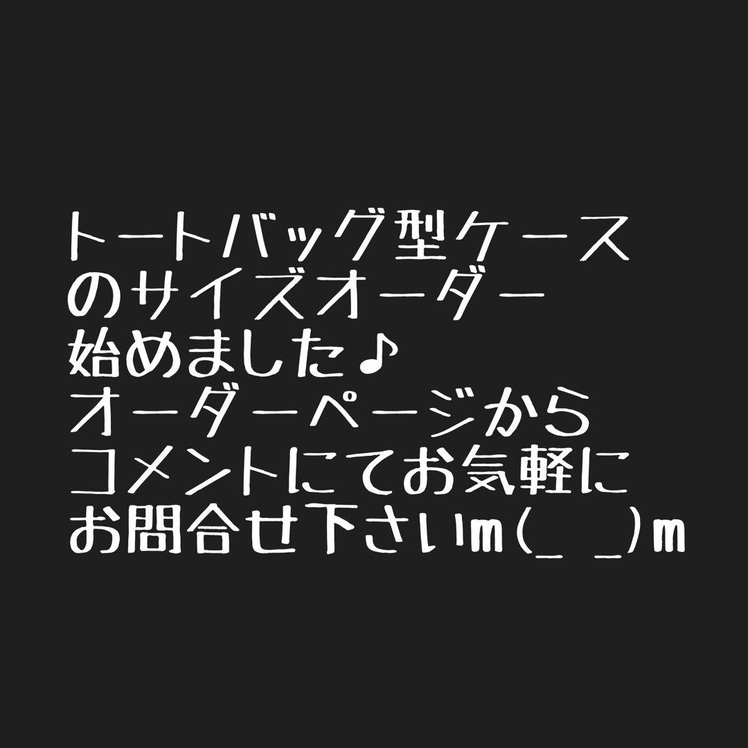OLD MOUNTAIN オールドマウンテン TANA.真鍮用収納バッグ　試作品