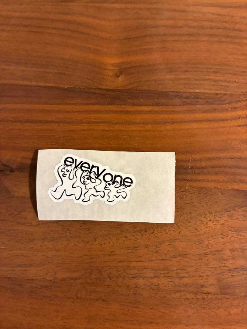 everyone Vincent CERAMIC TRAY トレー