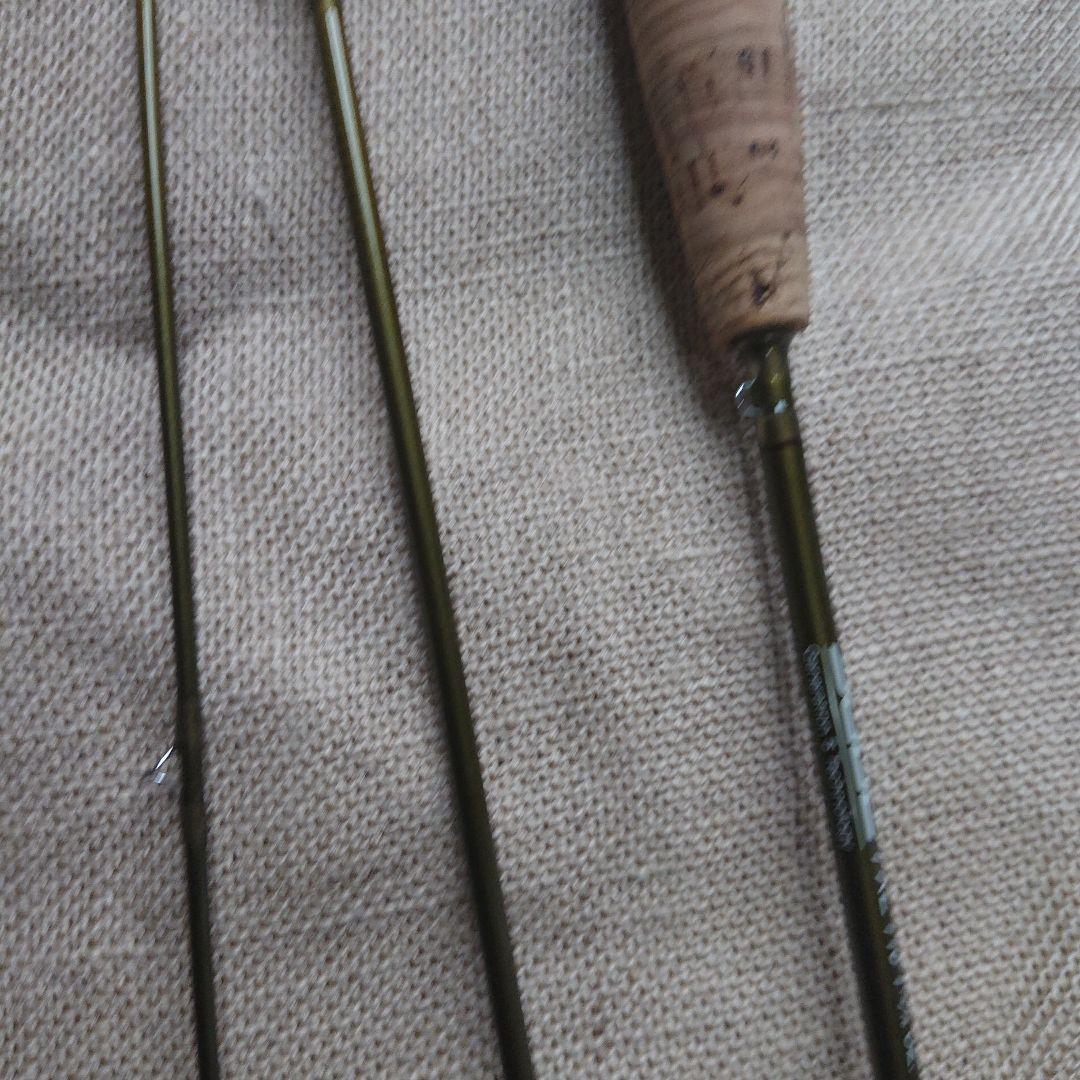 SAGE TXL710-3＃0
