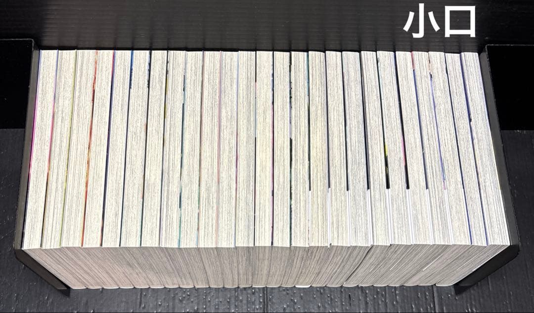 不滅のあなたへ 1-25巻 全巻 完結