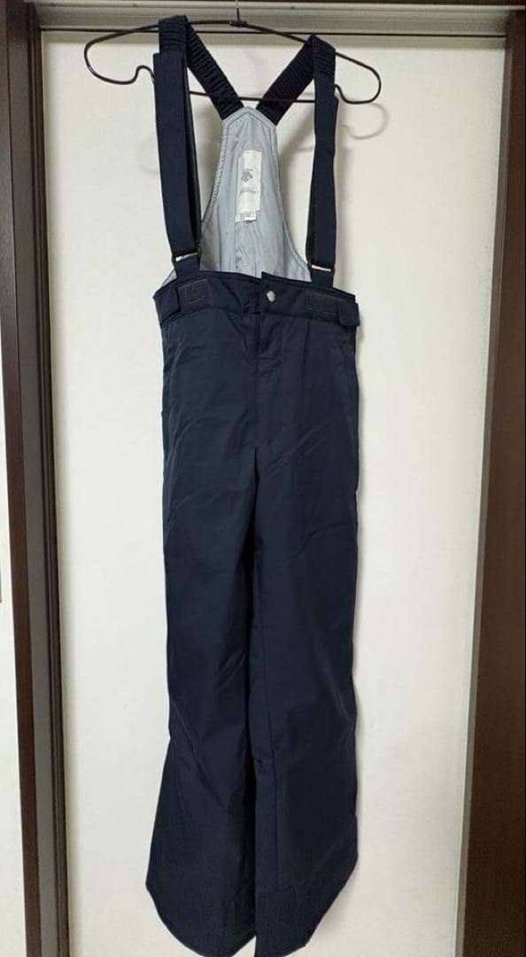 スノーボードウェア【150㎝】