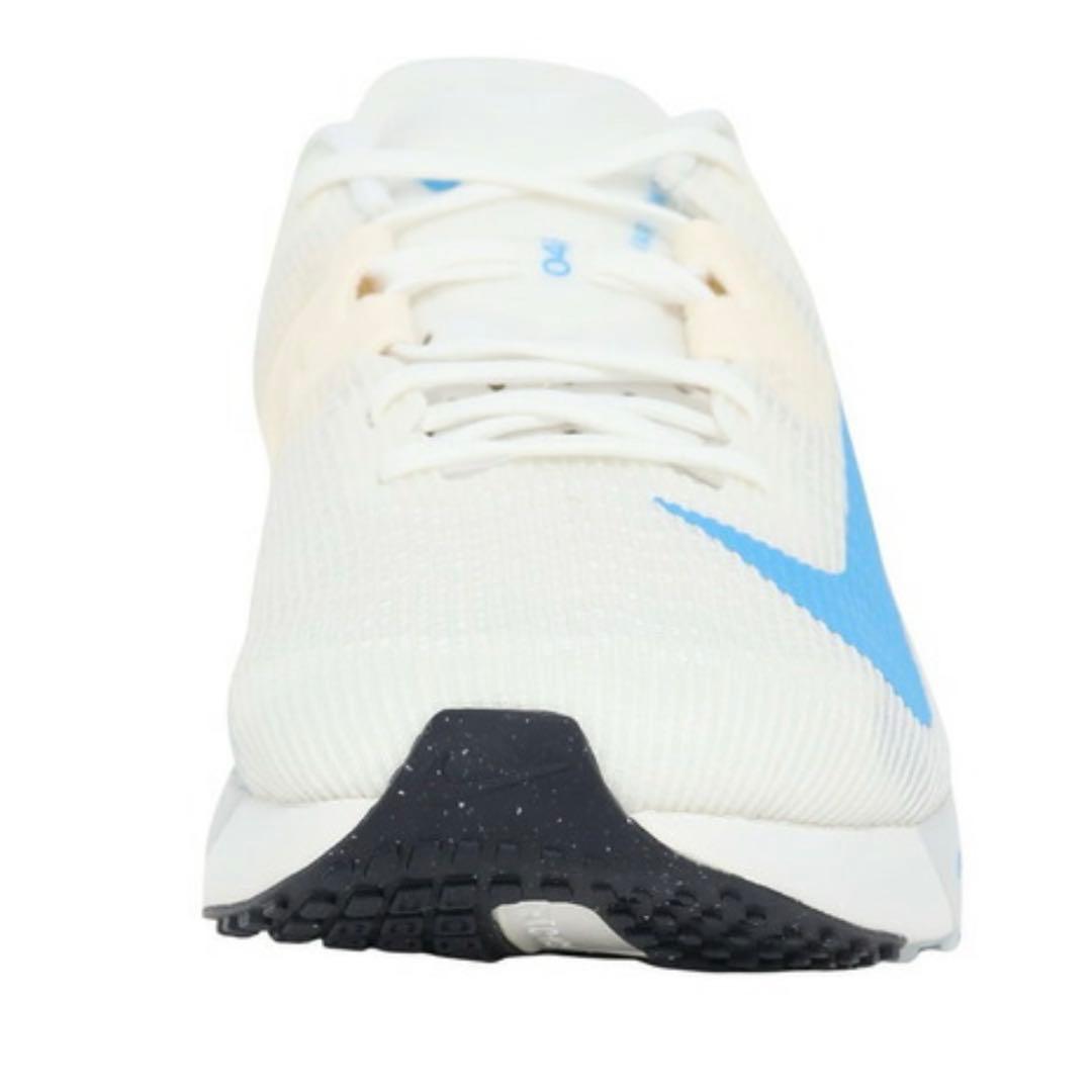 ナイキ（NIKE）エア ズーム ライバルフライ4 FV6040-105