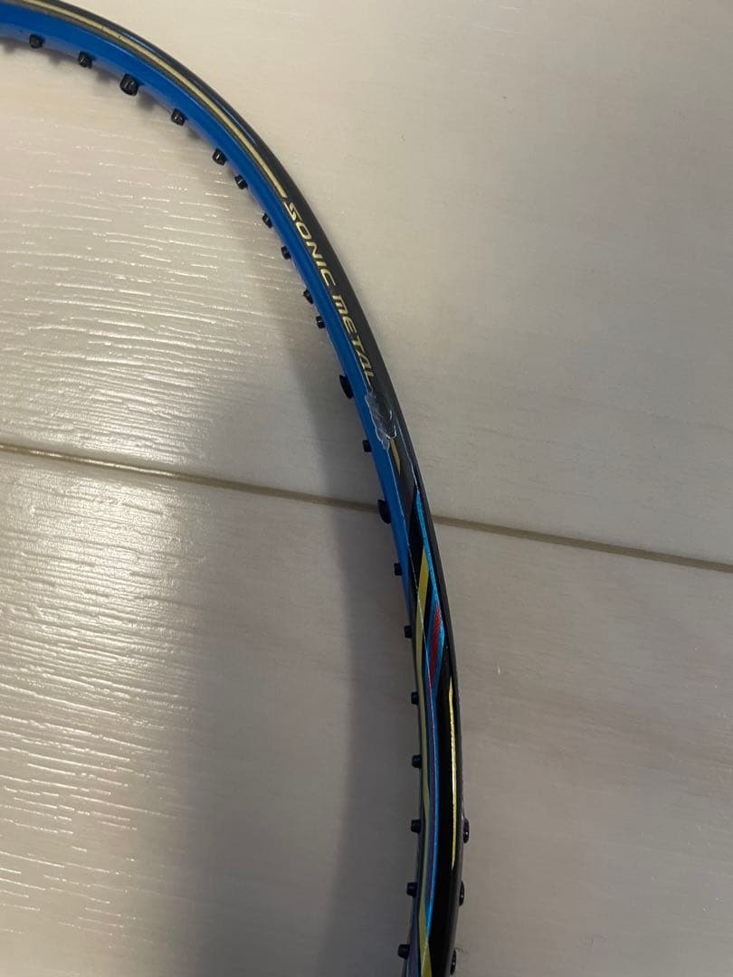 ナノレイ800 3UG5