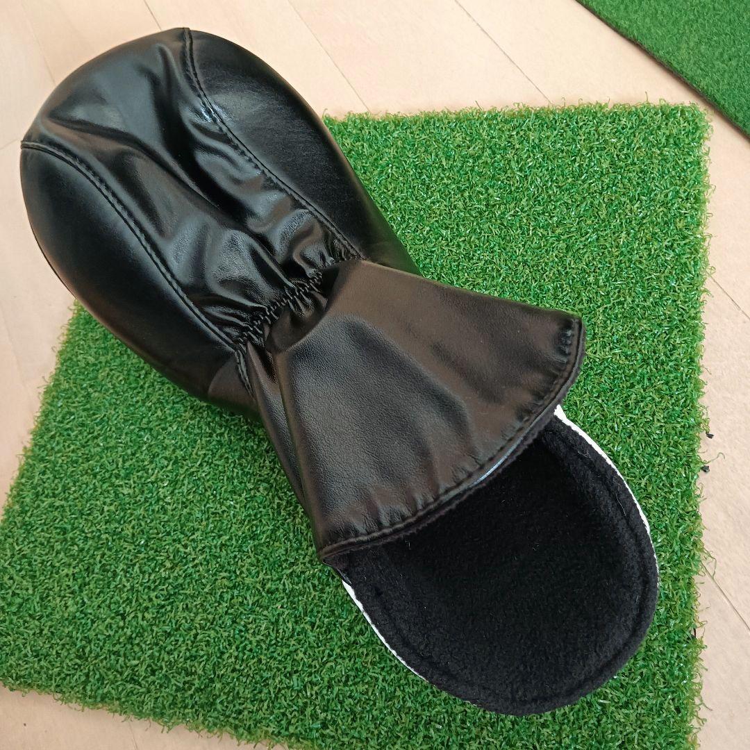 ブリヂストン B2ドライバー 10.5度 ディアマナ S-Flex ヘッドカバー