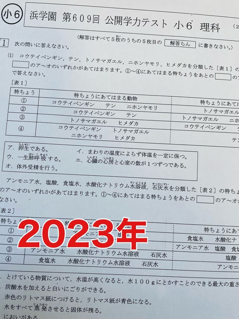 購入希望へ