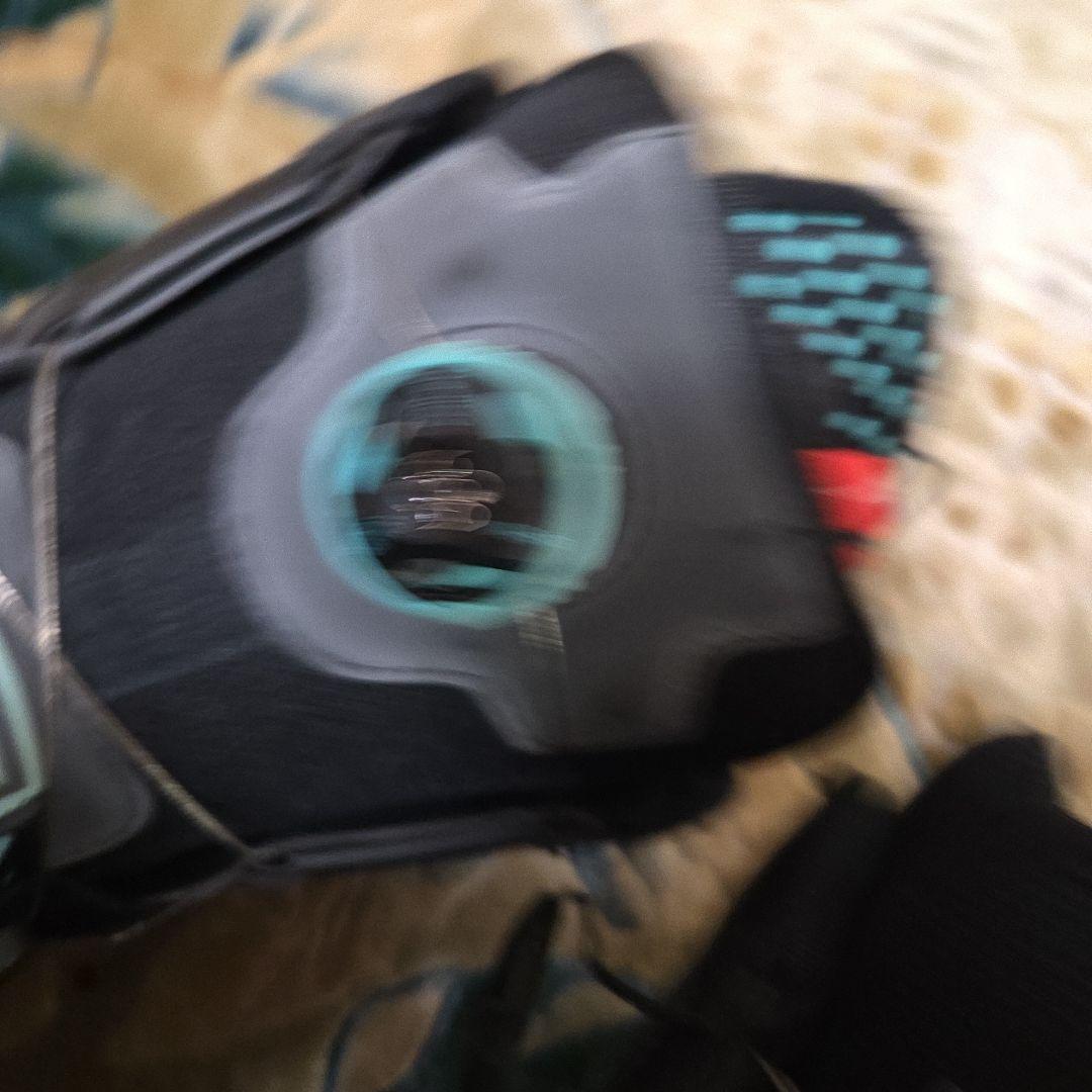 head 女性用スノーボードブーツ