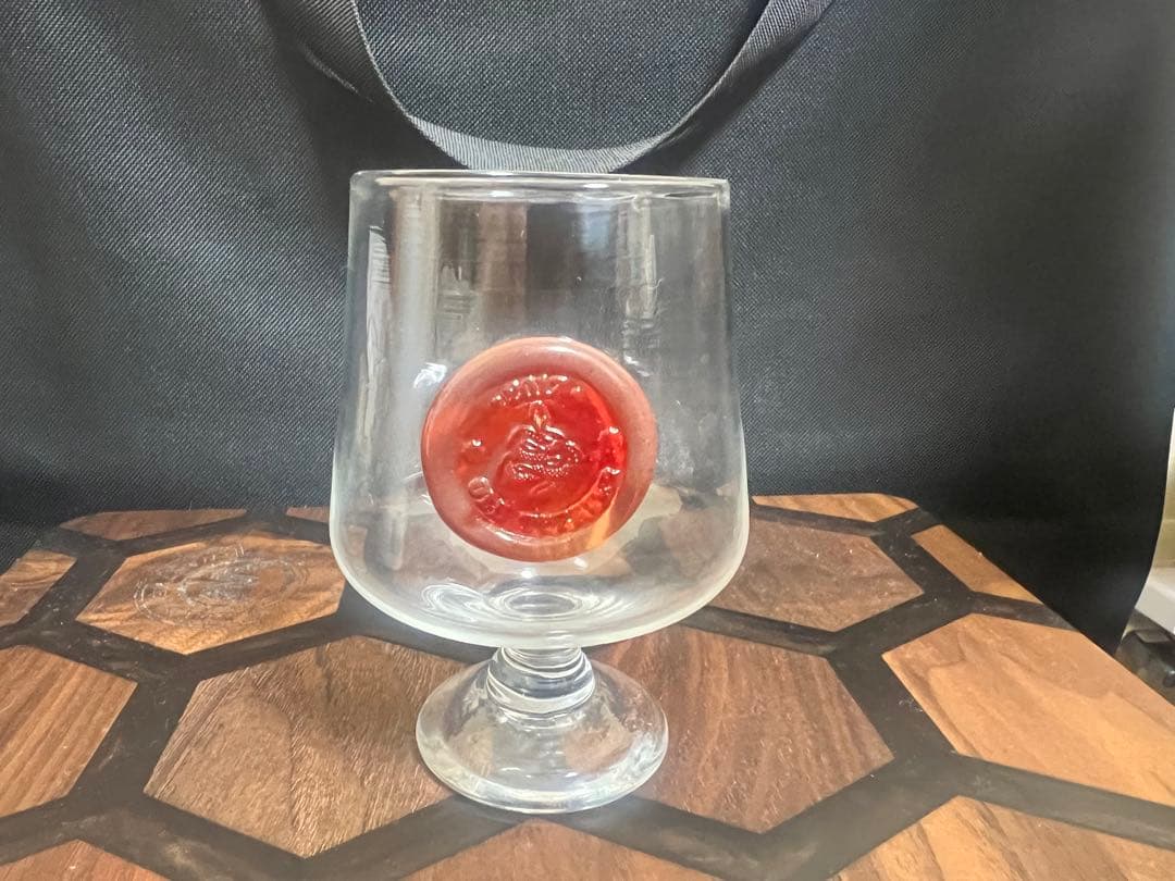 バーベキュー・調理用品 OLD THEATER UNREAL HI-BALL GLASS