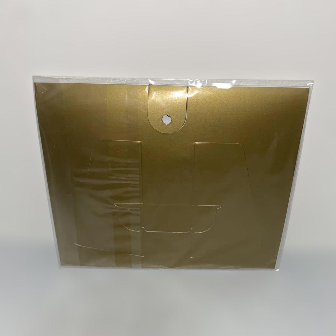 初回限定盤「ゼルダの伝説」コンサート2018