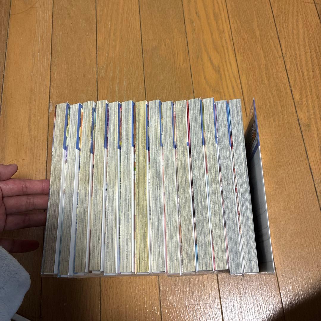 特典付　転生貴族の異世界冒険録　1〜14