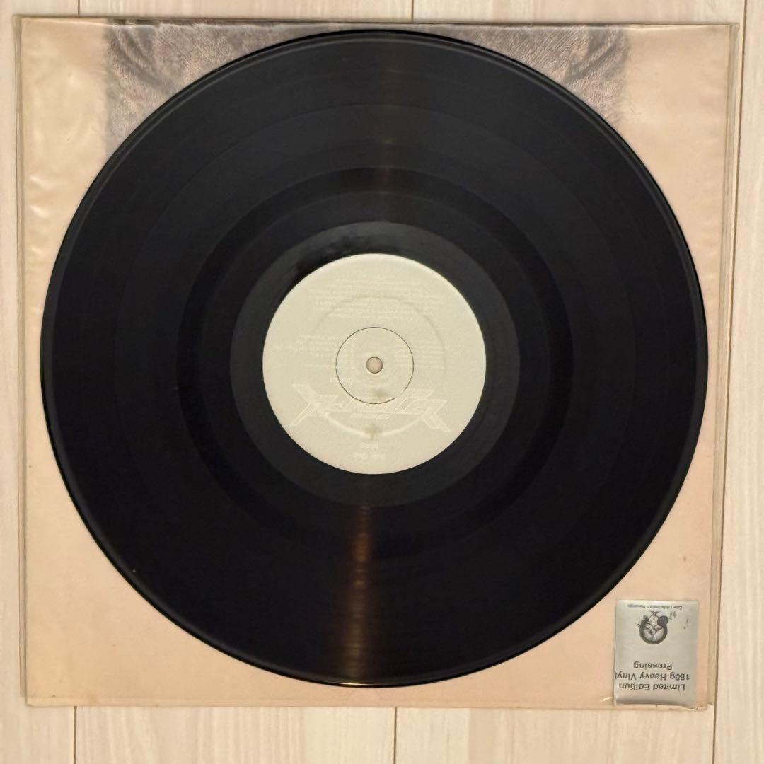 s*e様 Björk – Debut LP｜180g重量盤｜ビョーク