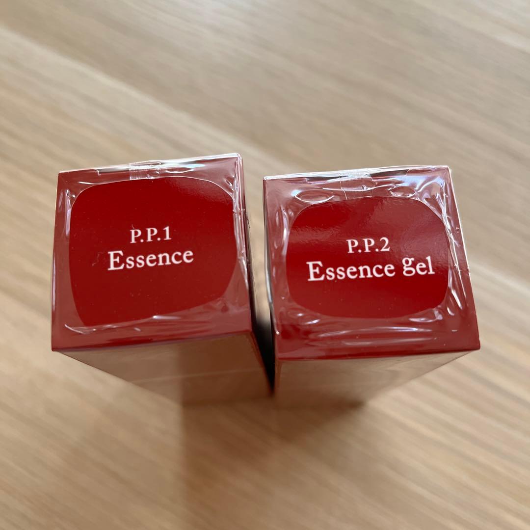 IPSコスメティックス