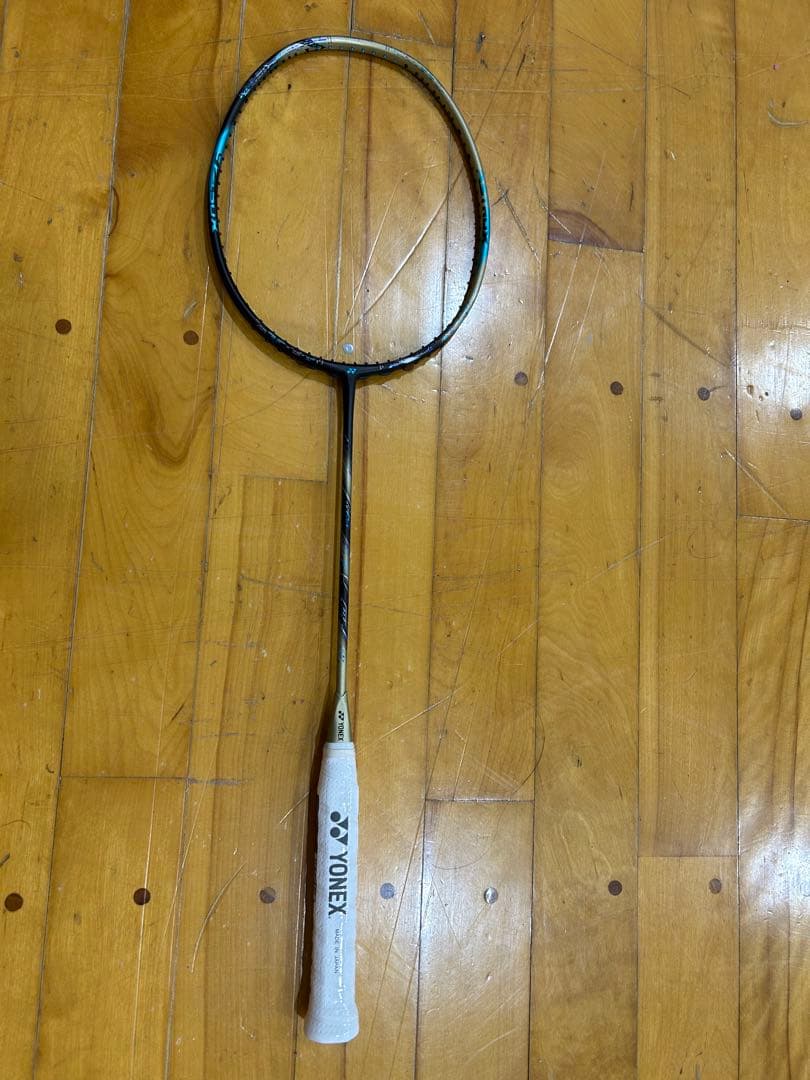 アストロクス88Dプロ限定モデル