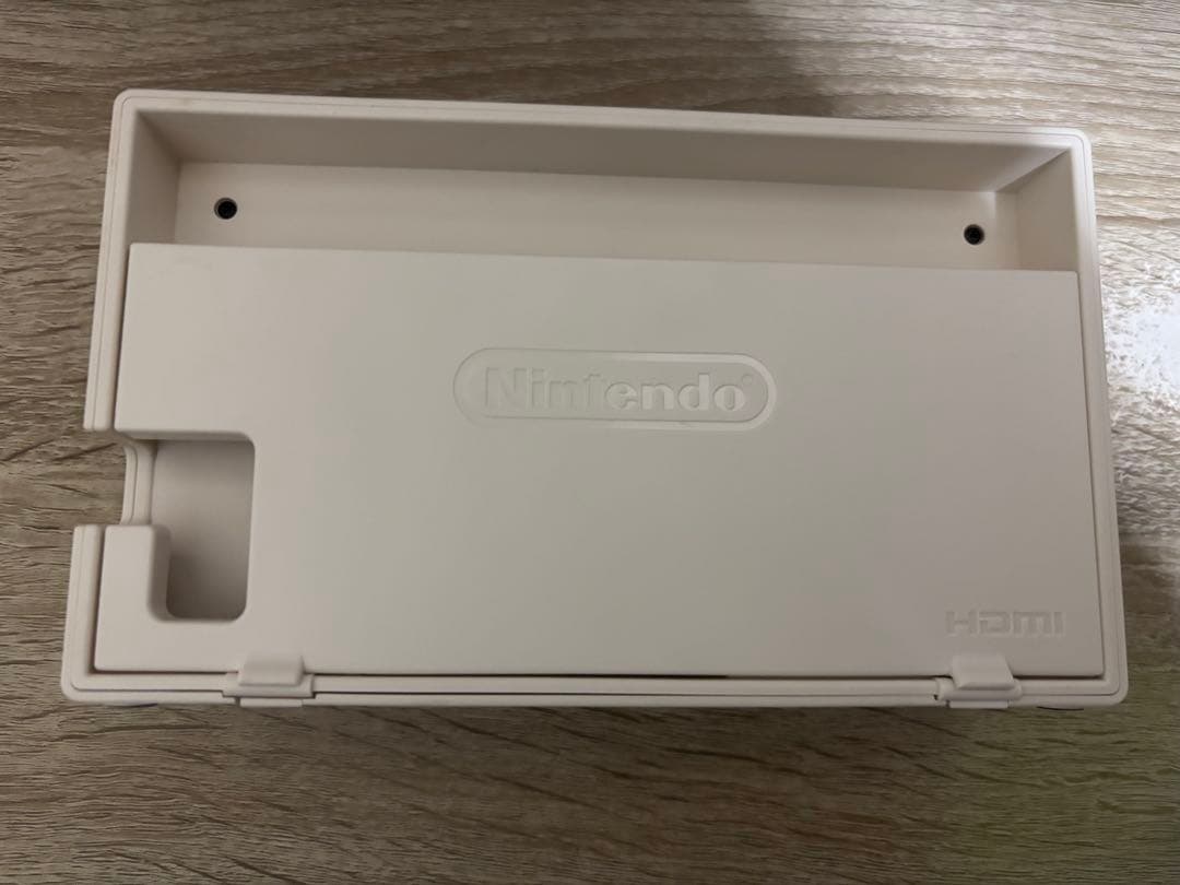 【Nintendo Switch】あつまれどうぶつの森セット 本体