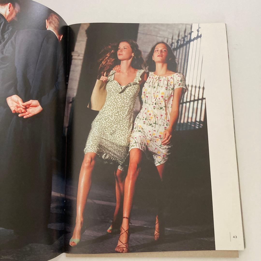 アート・デザイン・音楽 Mario Testino: Party