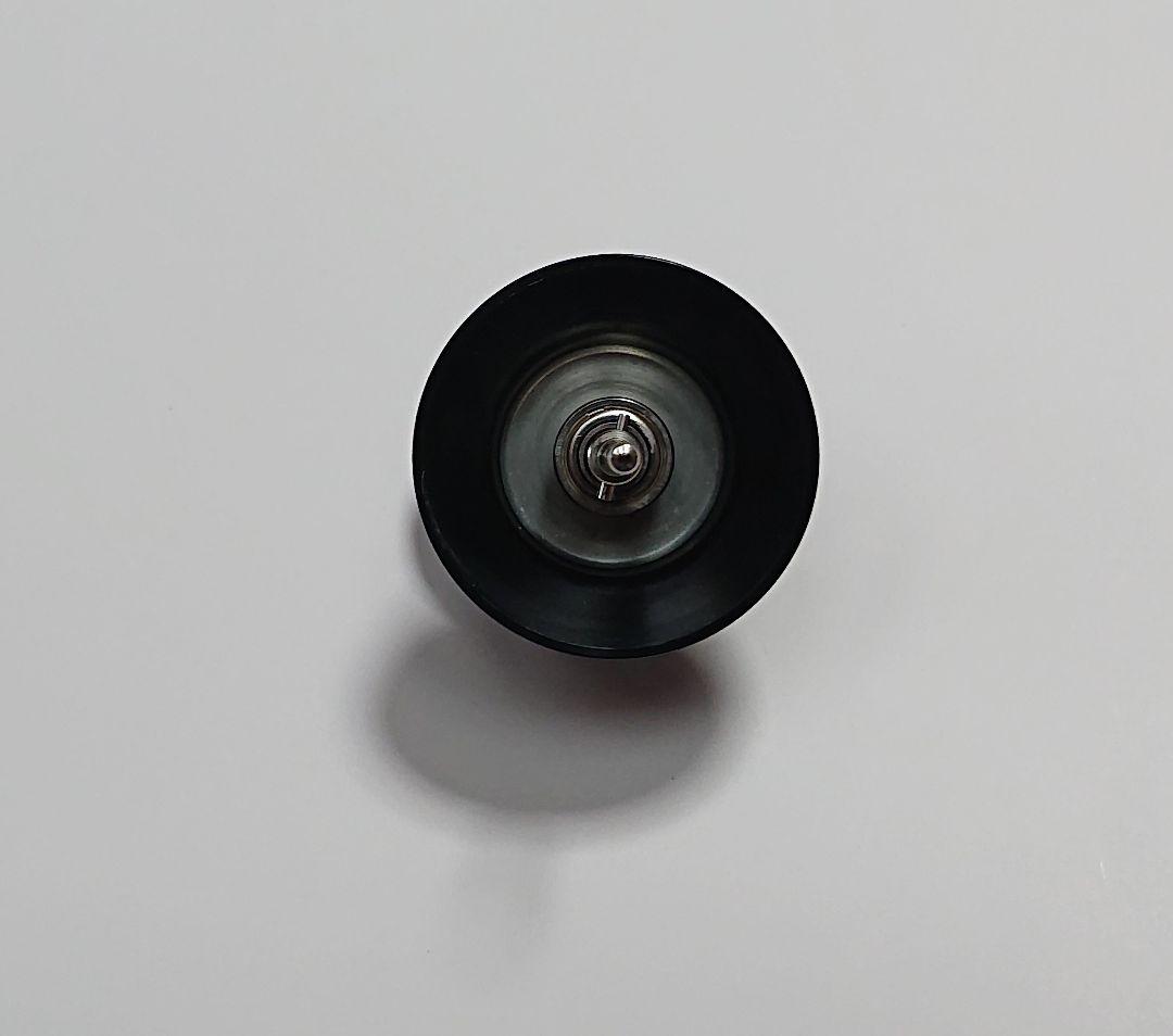 17エクスセンスdc 純正スプール　SHIMANO シマノ