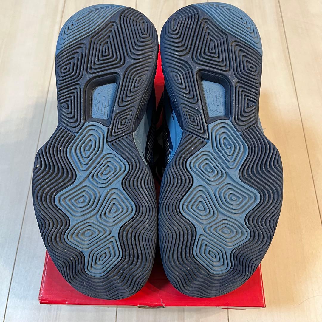シューズ(男性用) New Balance Two Wxy v5 26.5