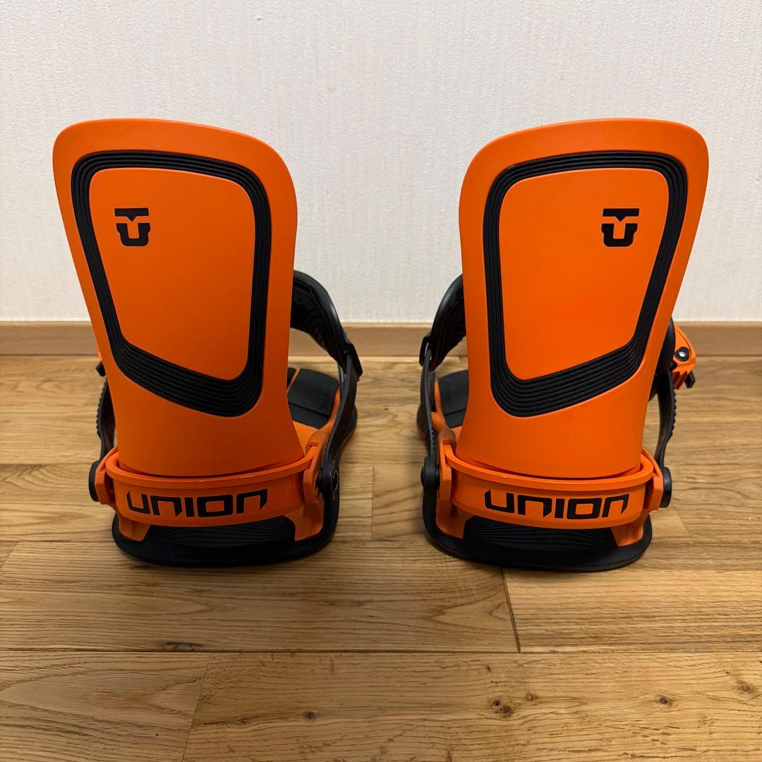 UNION ultra Mサイズ