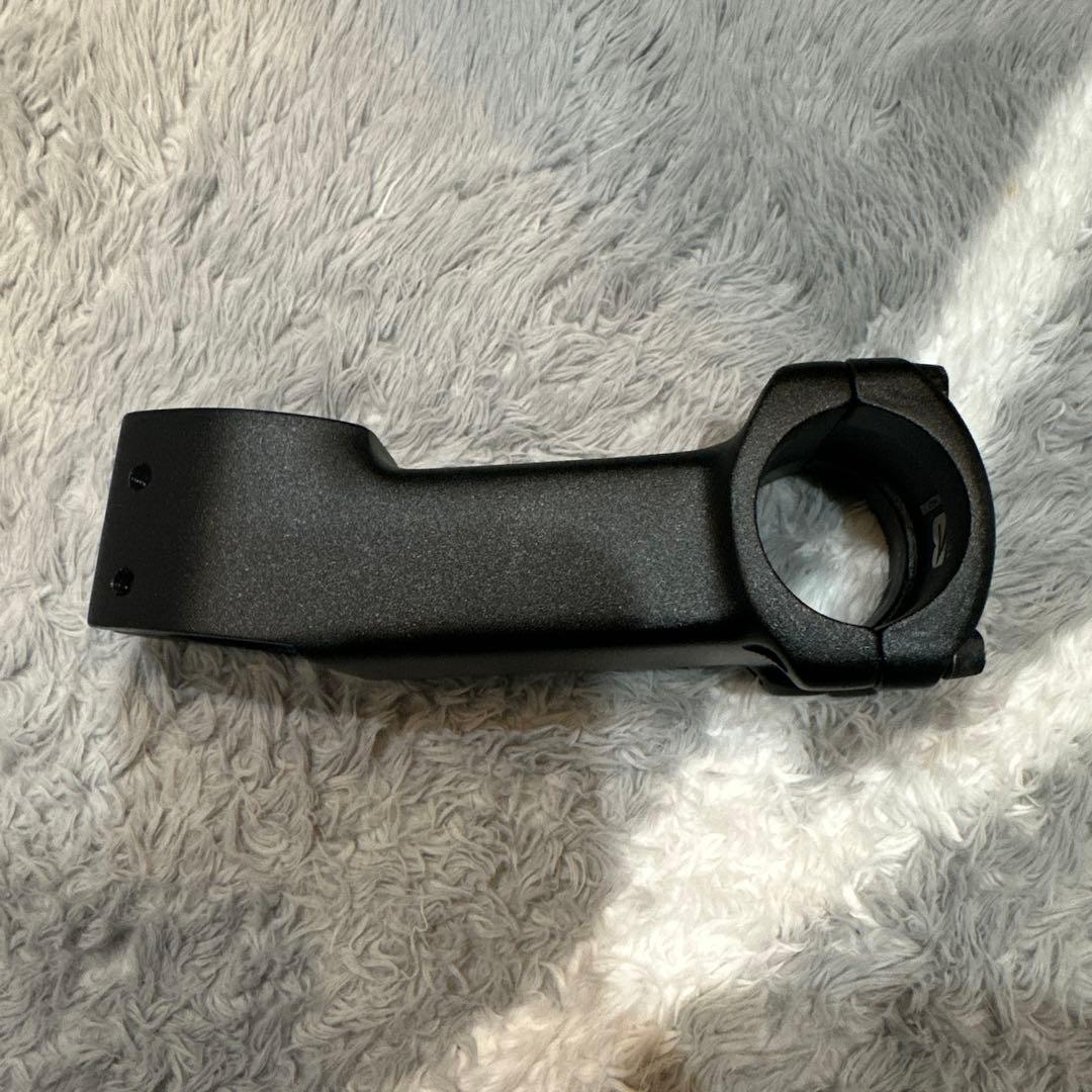 ブリヂストン RP8 RP9 純正ステム 90mm