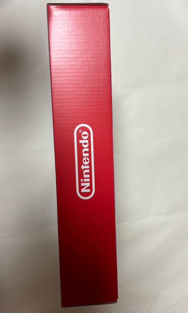 Nintendo Switchソフト 『リングフィット　アドベンチャー』 セット