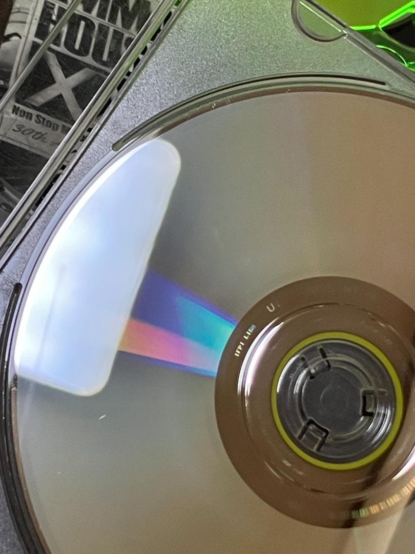 EMMA HOUSE XX 30th Anniversary　音楽活動30年記念