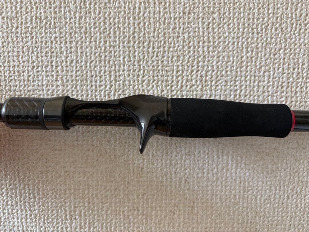 DESIGNO LEBEN DLT-C610MH＋R4s LTD 発泡ウレタン
