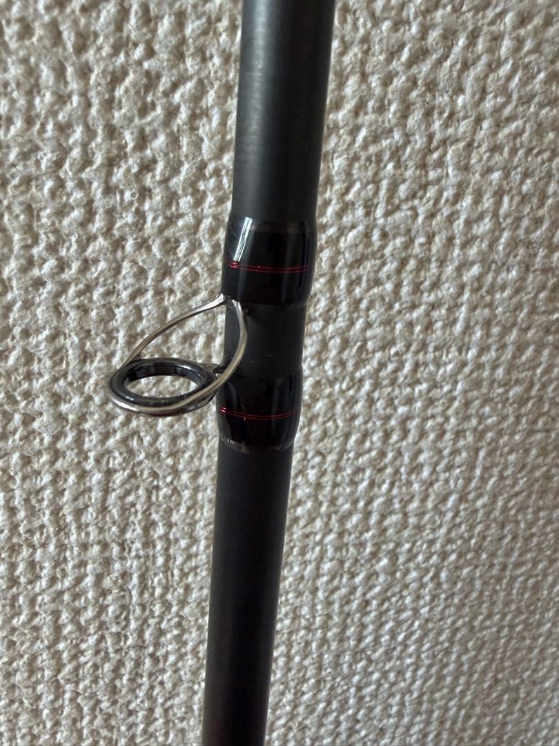 DESIGNO LEBEN DLT-C610MH＋R4s LTD 発泡ウレタン