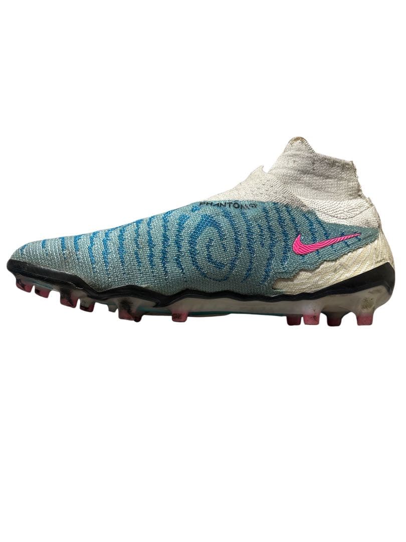 NIKE PHANTOM GX エリートdf AG サッカースパイク