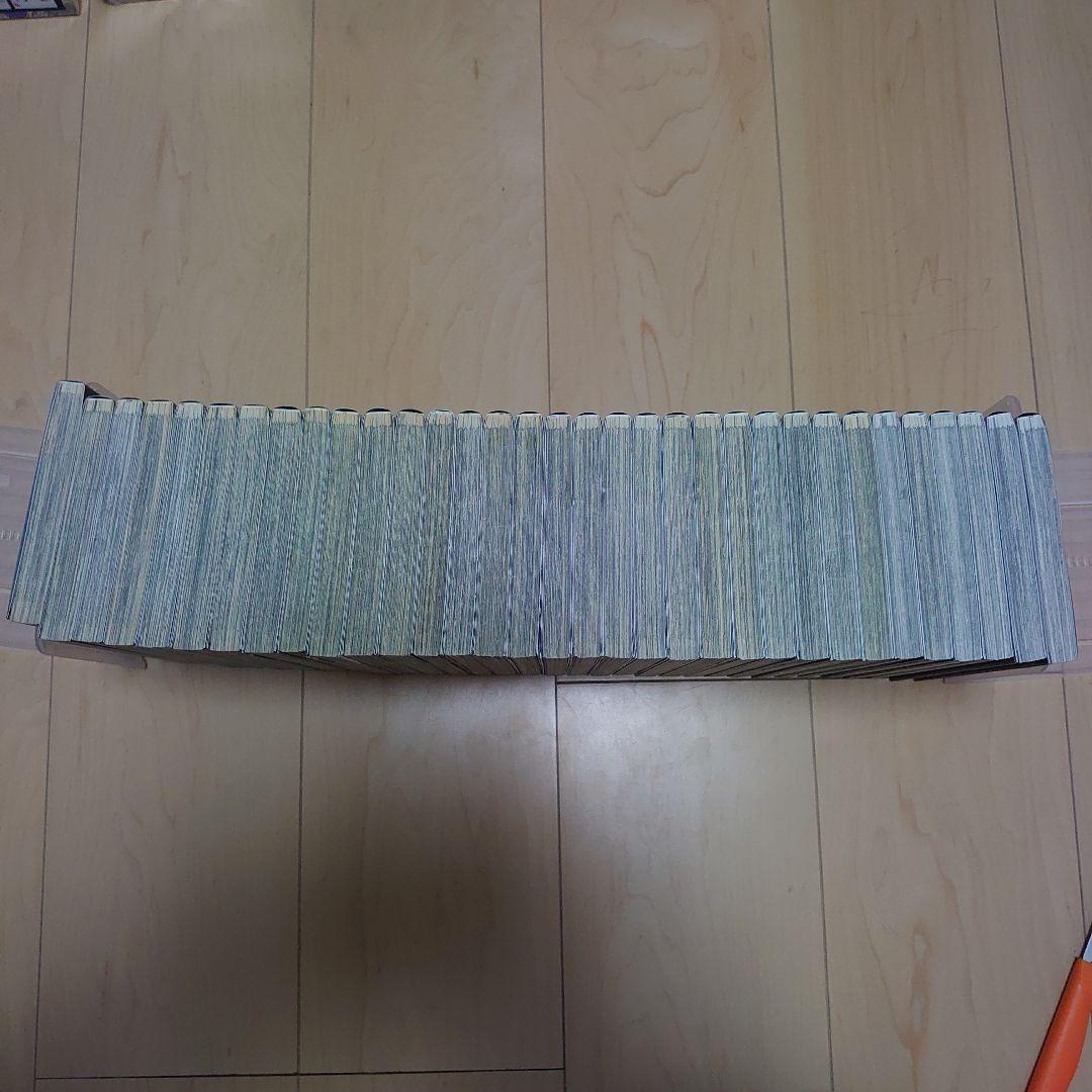 【初版多数】 終わりのセラフ １〜33巻 初版帯付き多数あり