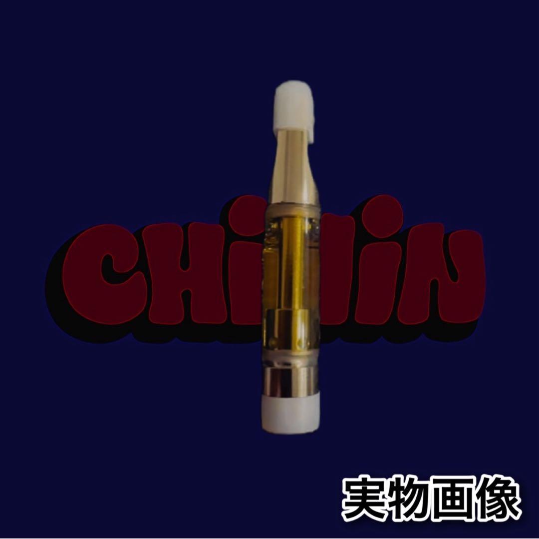高品質リキッド2ml【カクカク】