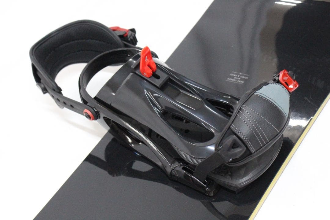 ♡RIDE company スノーボード 152cm/ブーツ head 27㎝