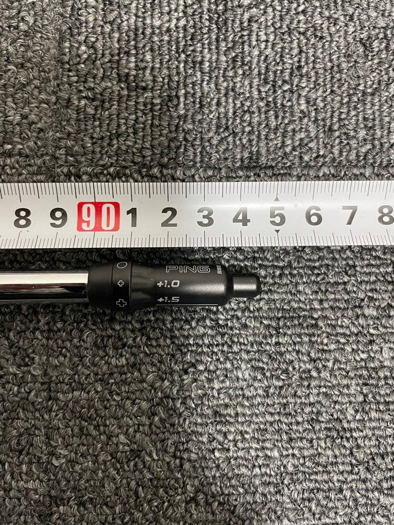 N.Sプロ950GH neo S ピンスリーブ付　7U用
