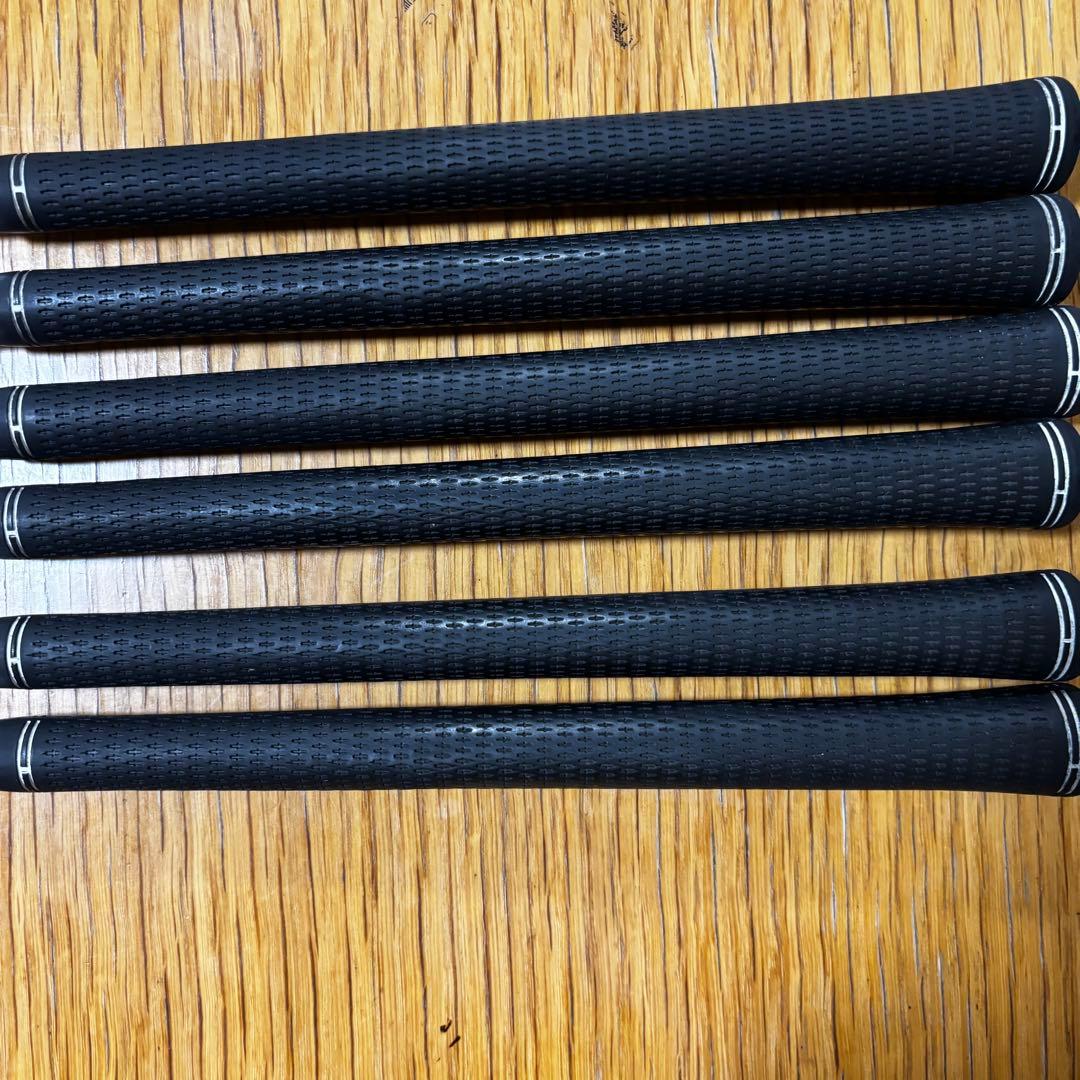 SRIXONスリクソンZ945アイアンセットDGs200