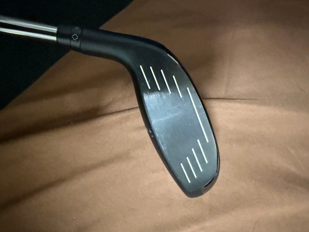 PING G430 フェアウェイウッド 3番 5番 セット