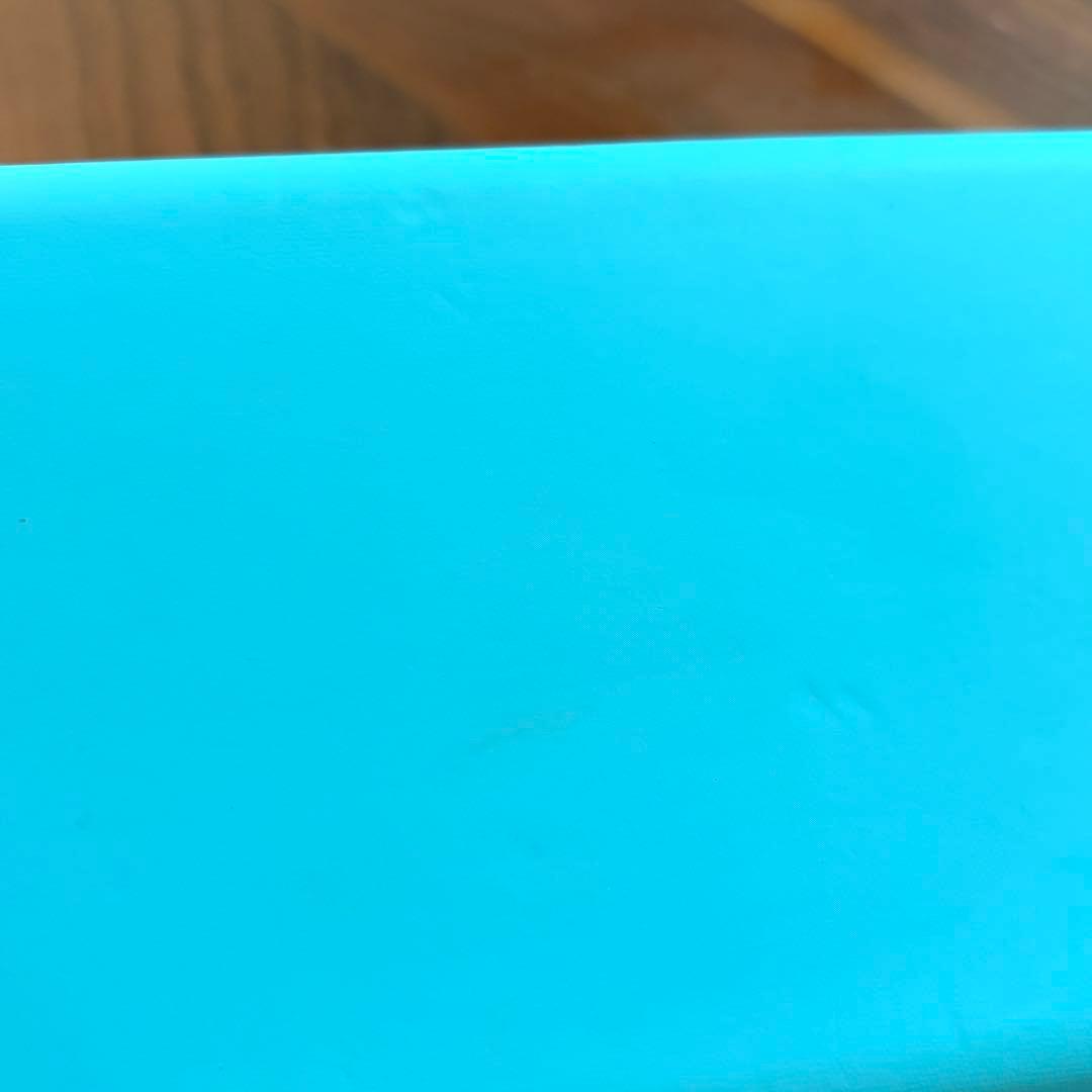 Nintendo Switch Teddy