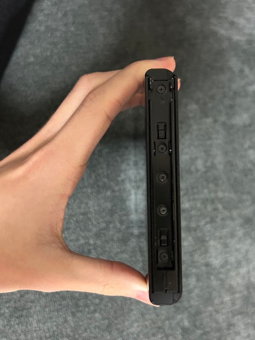任天堂Switch 本体のみ
