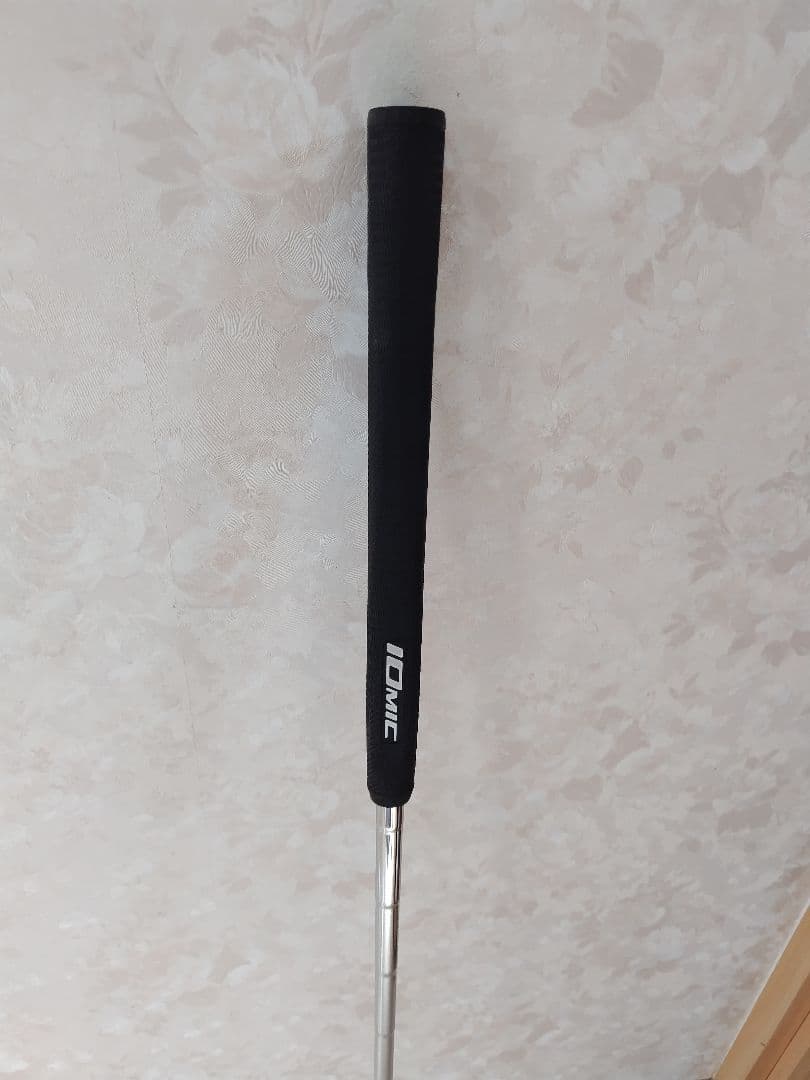 【稀少】PING KARSTEN Anser 2 i 　　　　　　　33インチ