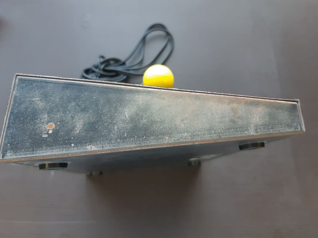 ☆ HORI ファイティング スティック Fighting Stick ☆