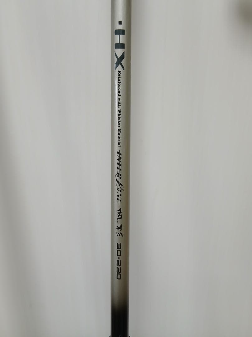 SHIMANO シマノ Daiwa ダイワ 船竿 インターラインロッド 2本