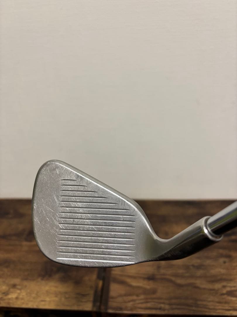 PING ピン　EYE2 XG ウェッジ　SW LW ２本セット 即日発送可能