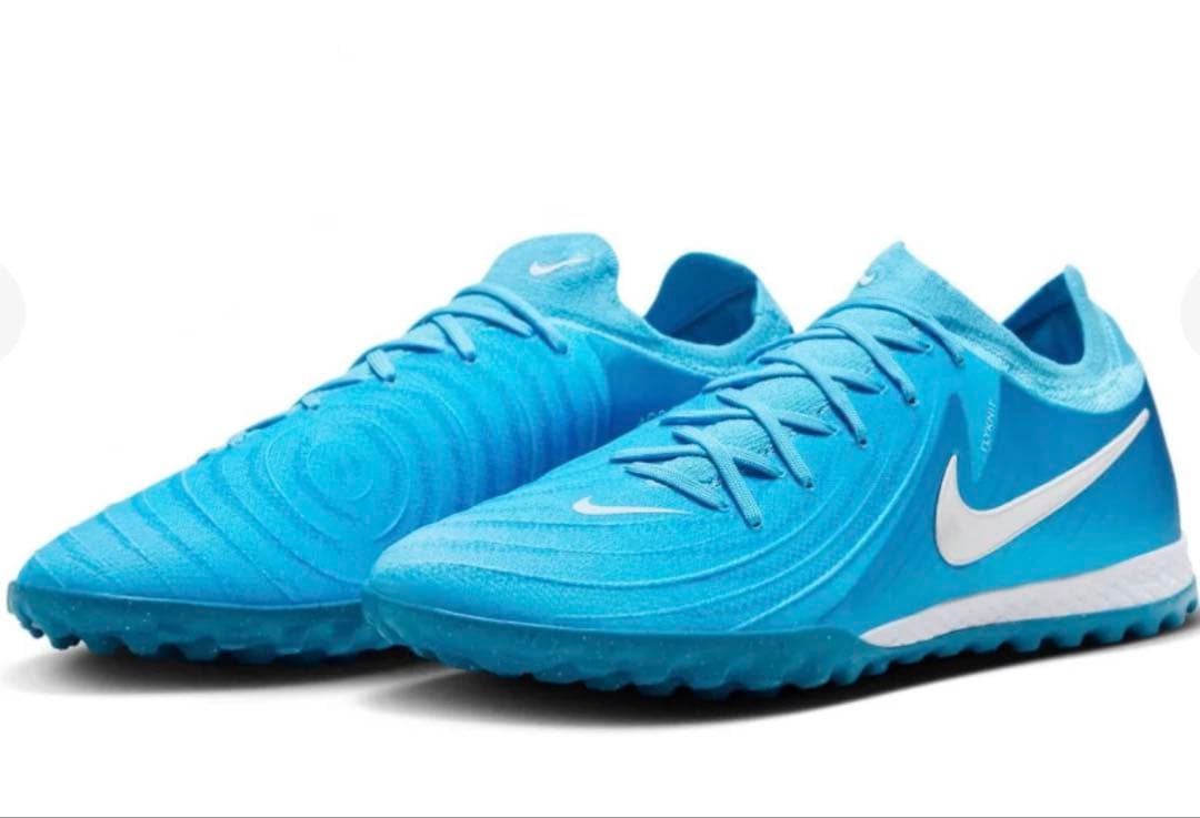 ファントム GX 2 PRO TF Nike Phantom 27cm