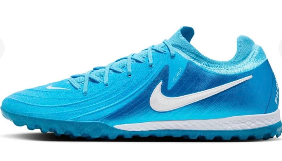 ファントム GX 2 PRO TF Nike Phantom 27cm